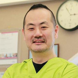 池田 昭