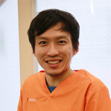 山田　穂積