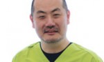 TV出演