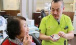 サイトリニューアルしました