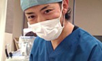 現役ドクターが推薦